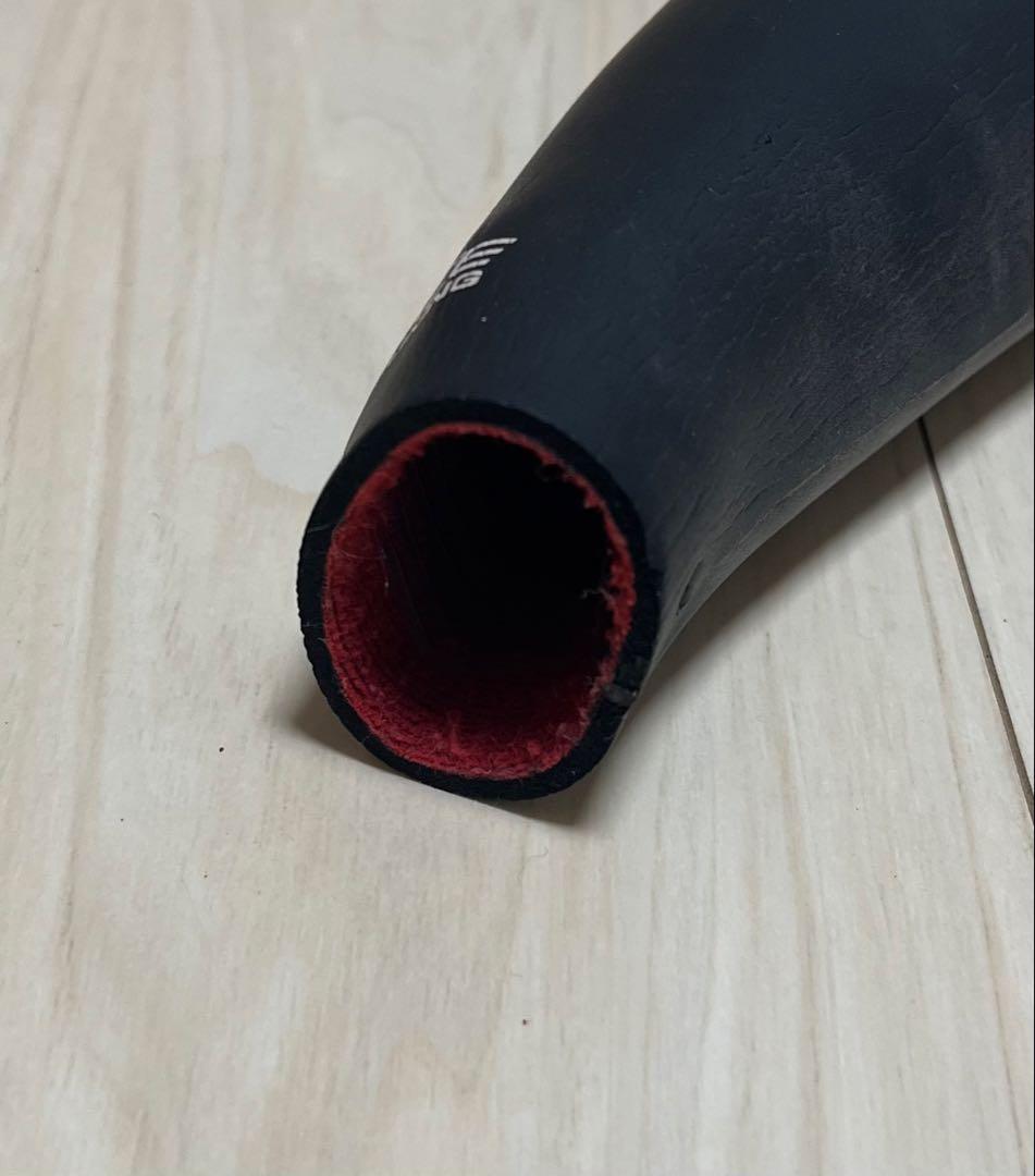 BILLABONG ビラボン ウエットスーツ フルスーツ 膝パッド ブラック