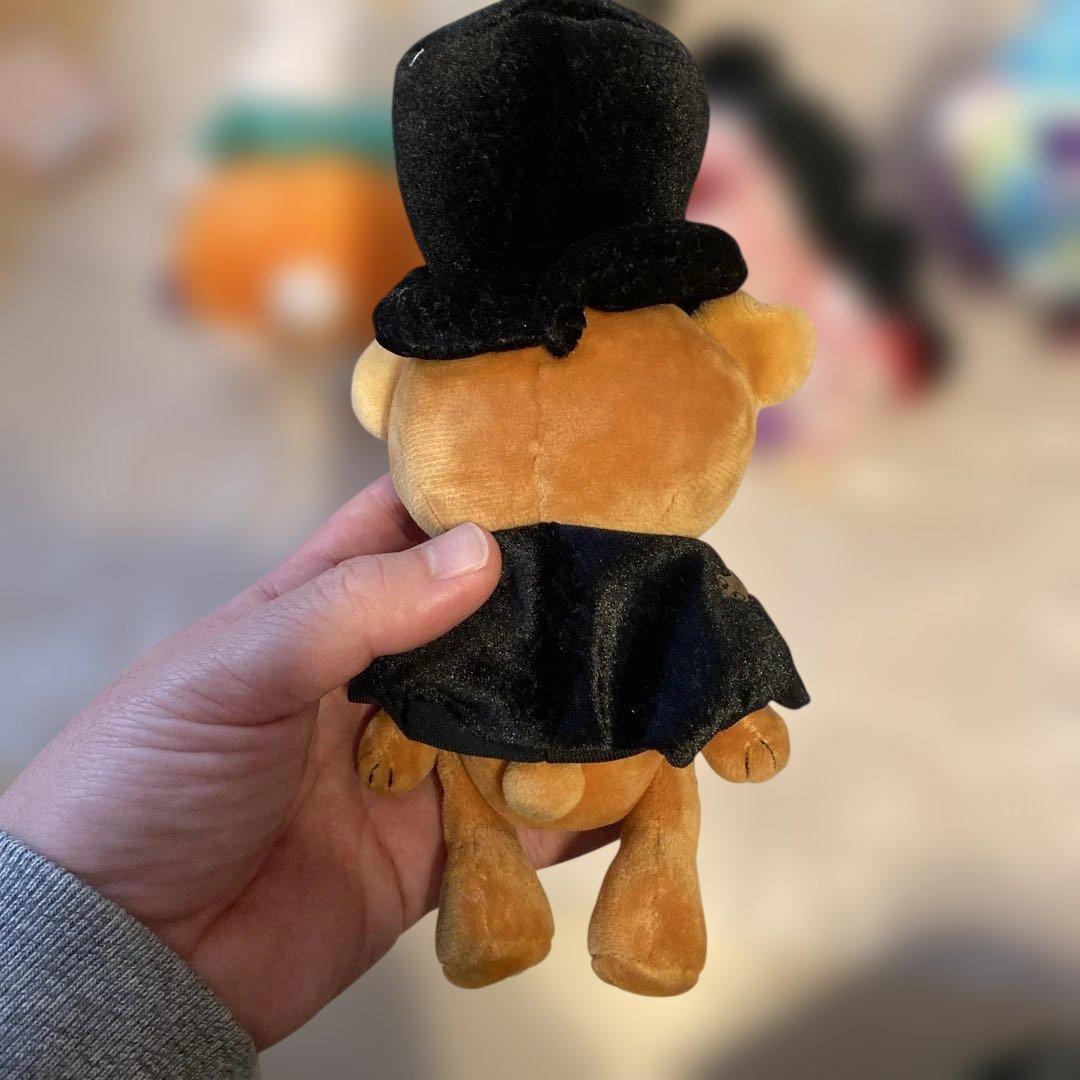 2017年　センチメンタルサーカス　スペシャルハロウィンセット