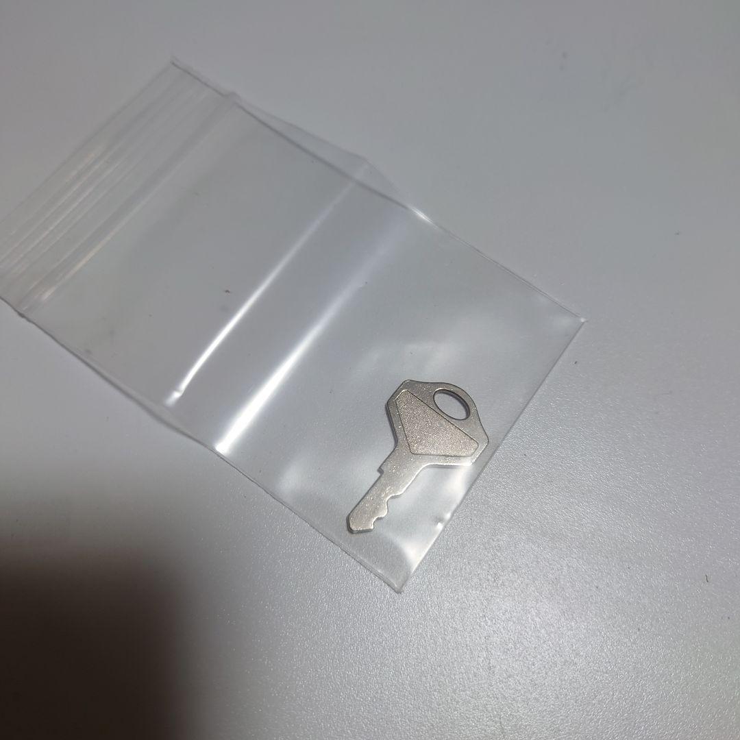 SII★RP-D10 DRW-A01白セット★サーマルプリンター/ドロアー送料込