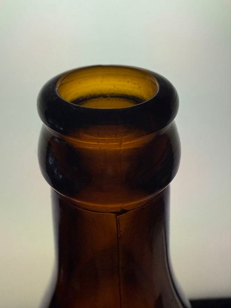 Kazushimo2000　Coca Cola ボトル