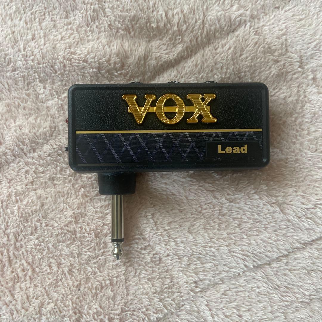 ytaka 様　Squier Stratocaster バーガンディミスト