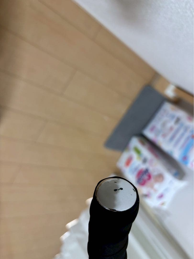 コラテック DOLOMITI DISC R7020 105 完成車