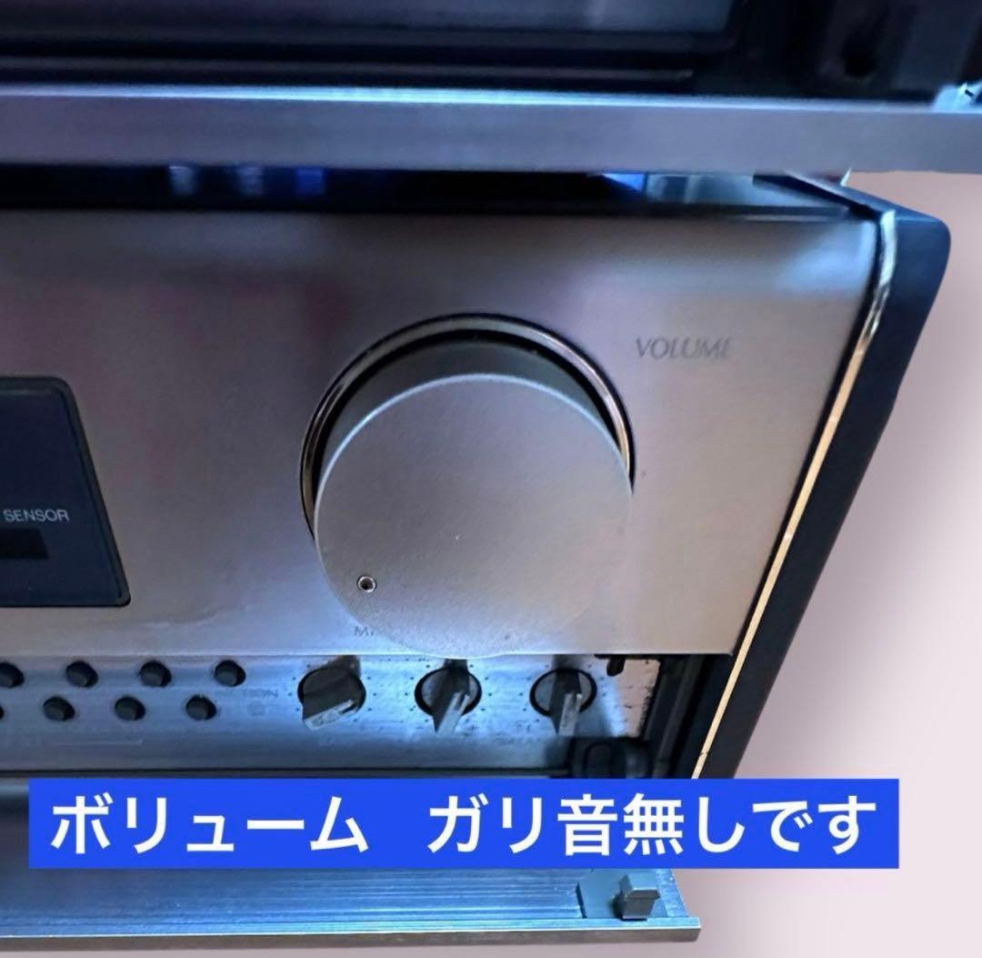 DENON D-70 UCD-70 UDR-70 CD・テープコンポシステム