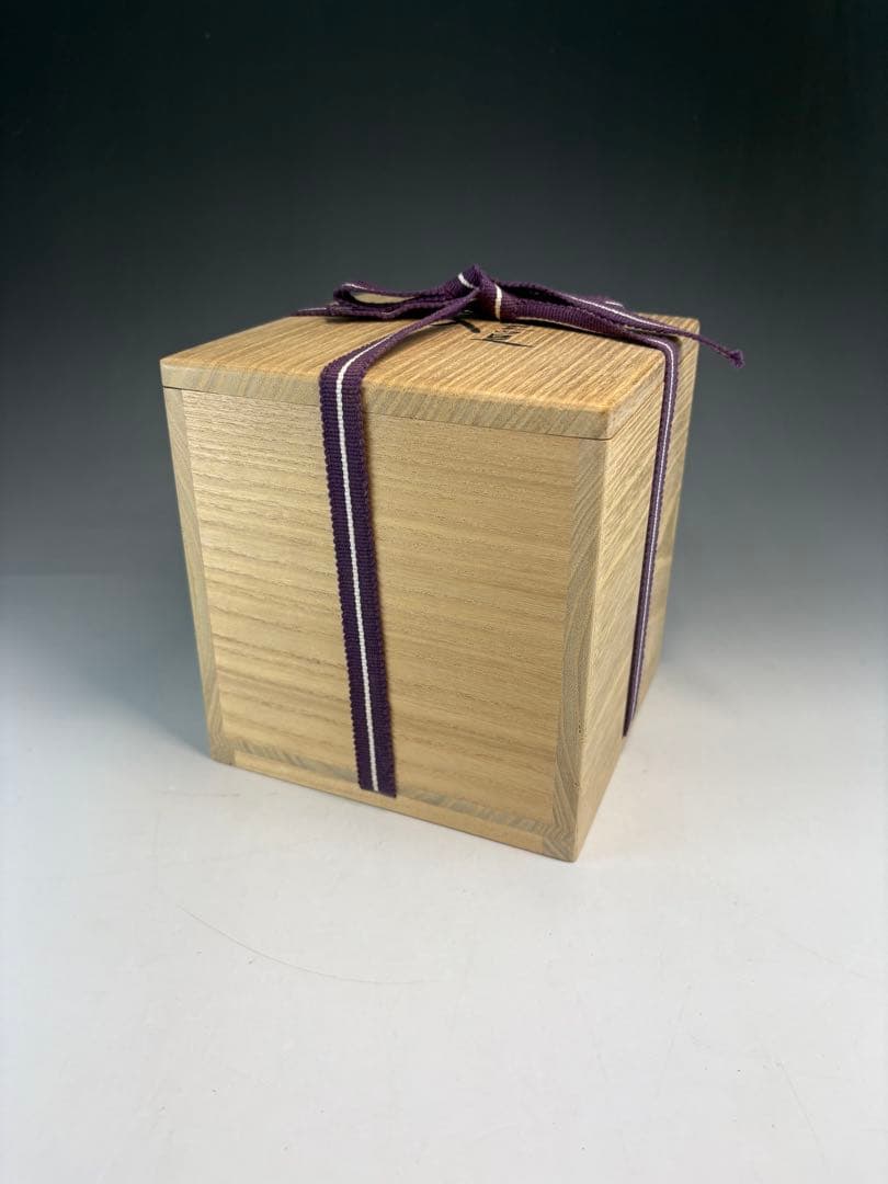 【中古品】煙草盆セット