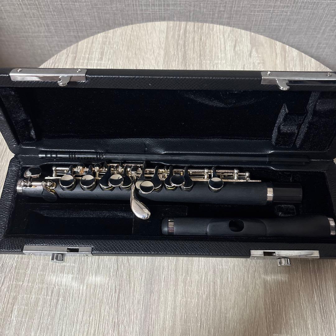 ピッコロ ノーブランド