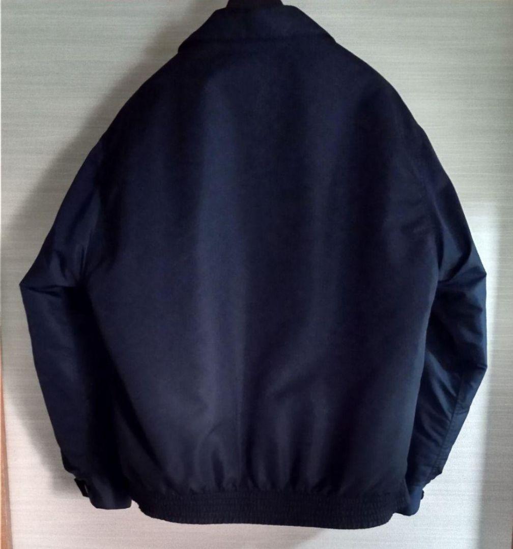 宜*。様 25FW-WMO-MC01