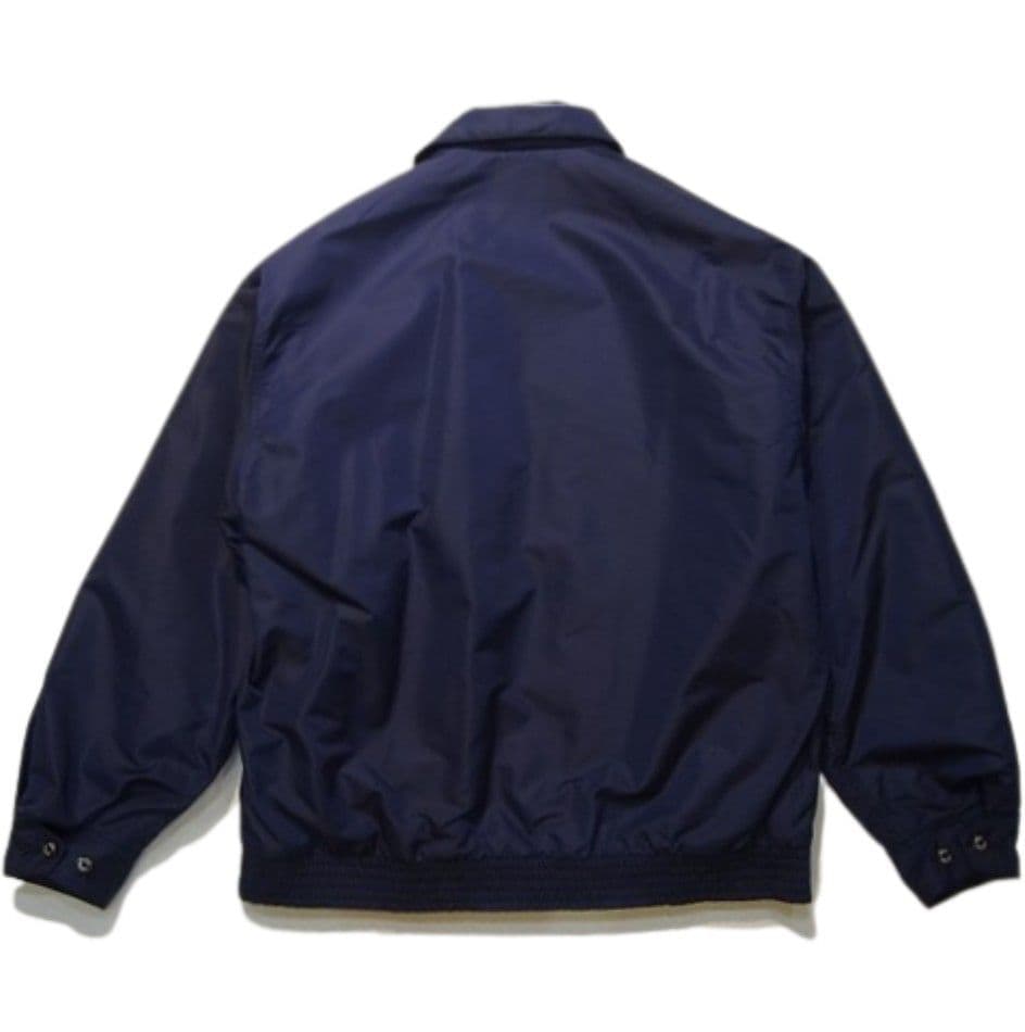 宜*。様 25FW-WMO-MC01