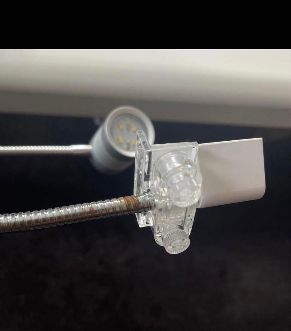 ジェックス AQUA-UWIDE（アクアユーワイド）ホワイト