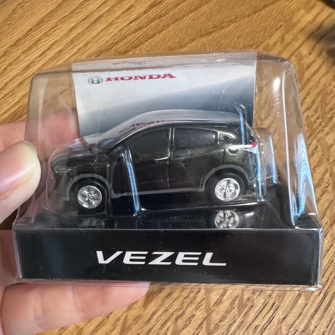 ミニカー おもちゃ LEDキーホルダー