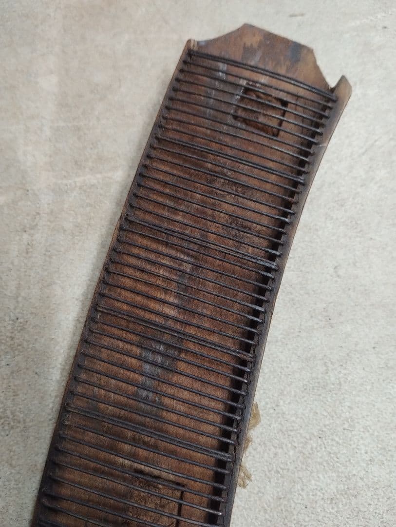 台湾美術 高砂族 民族蛮刀 96cm 木彫鞘 蕃刀 民族鉈 台湾先住民族