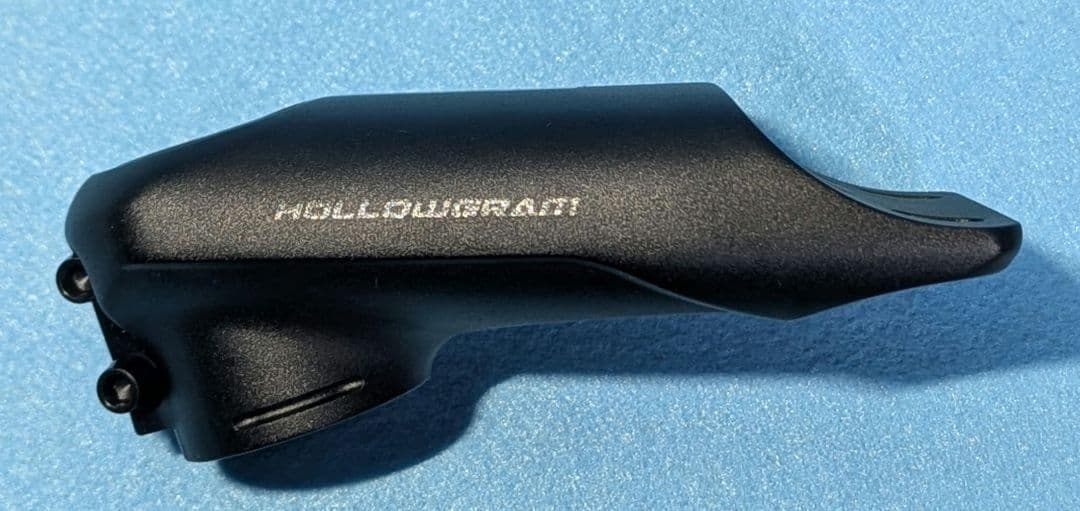 cannondale hollowgram knot ステム 90mm