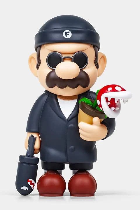 その他 Super Professional Essential // Classic