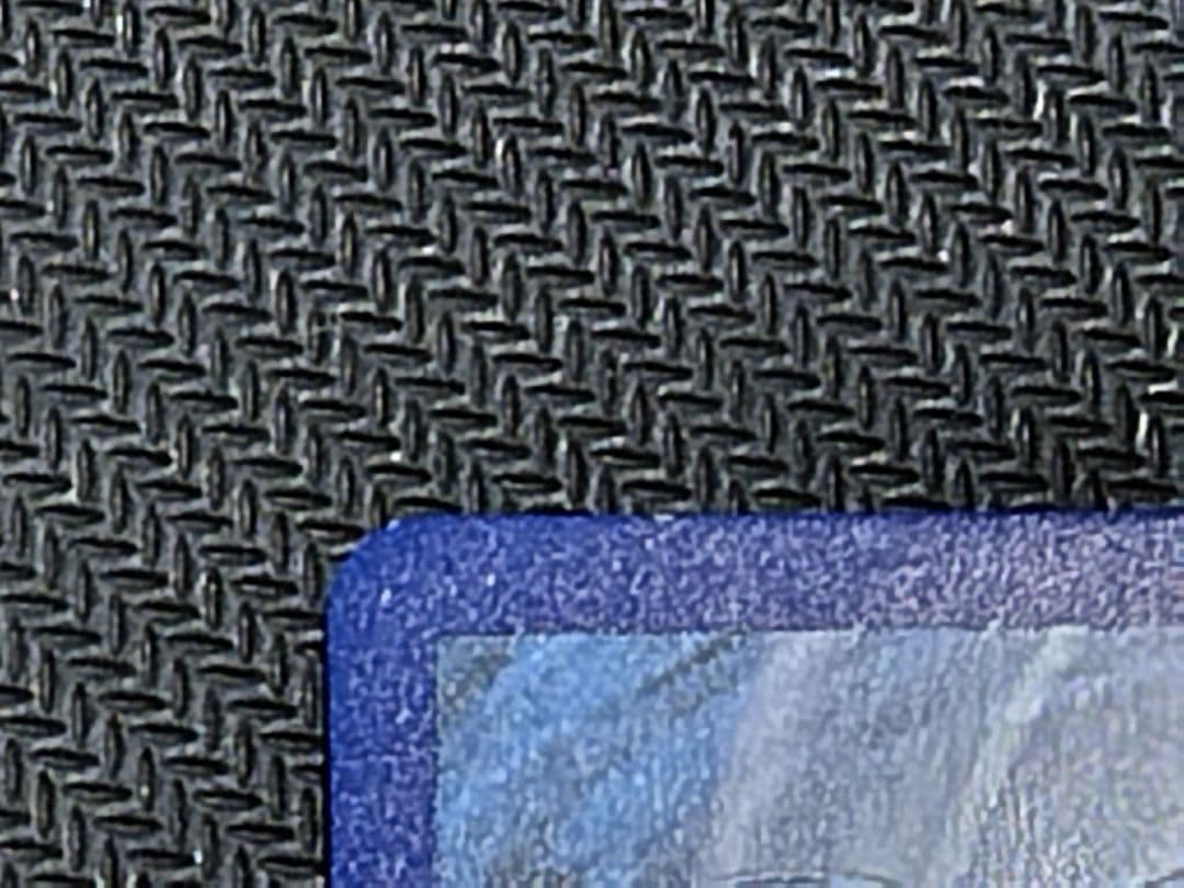 ポケモンカードゲーム　お誕生日ピカチュウ等セット　英語版