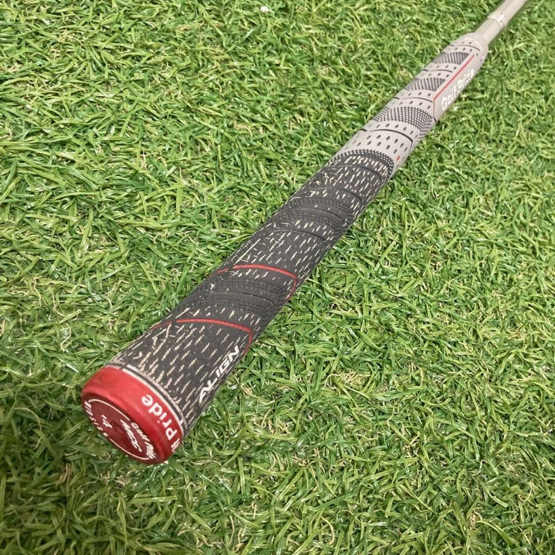 Titleist タイトリストVokey SM6サンドウェッジ 58度