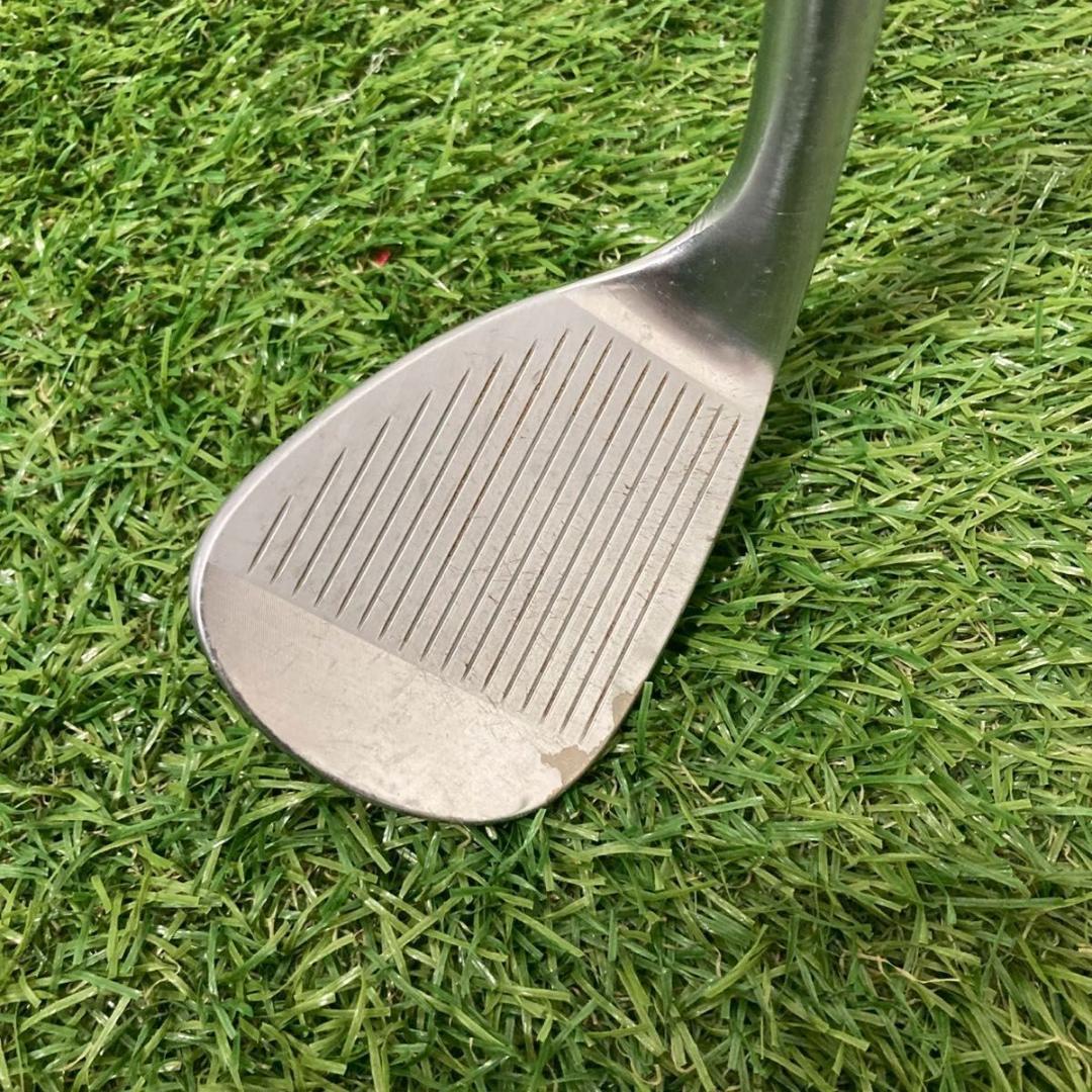 Titleist タイトリストVokey SM6サンドウェッジ 58度