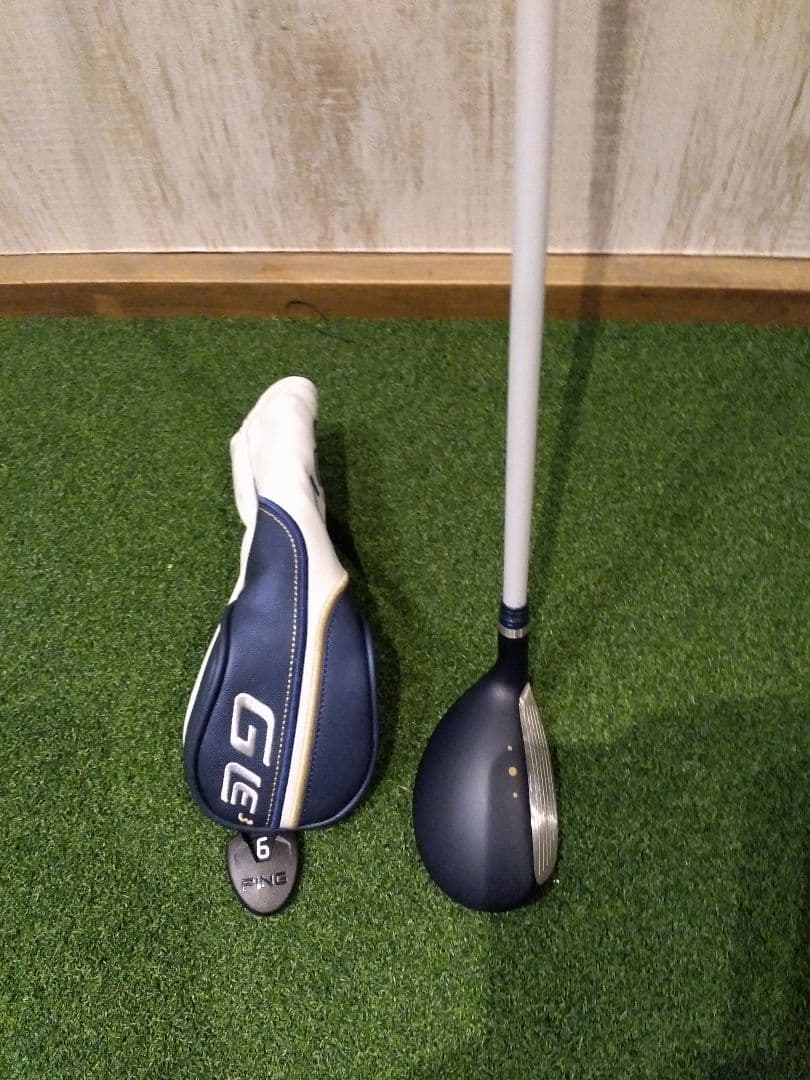 【専用】PUMA プーマ 2点セット&ピン6U