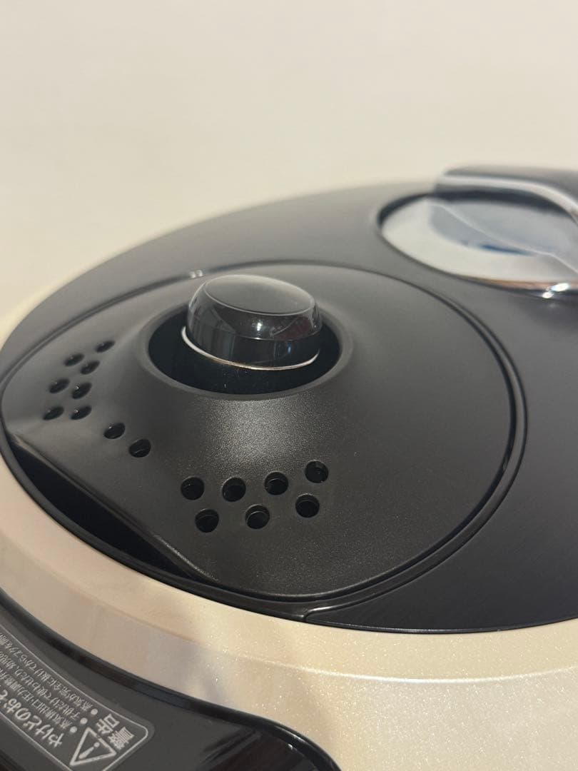 酵素玄米Labo 酵素玄米炊飯器 labo ラボ