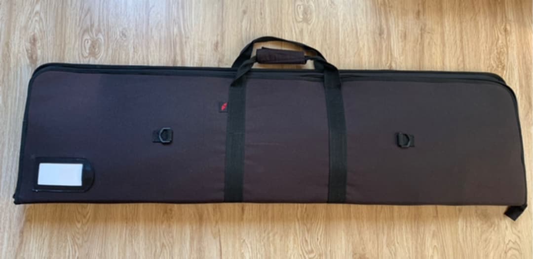 ⭐︎東京マルイ⭐︎サバイバル⭐︎ゲーム⭐︎電動⭐︎エアガン⭐︎迷彩柄⭐︎着払い