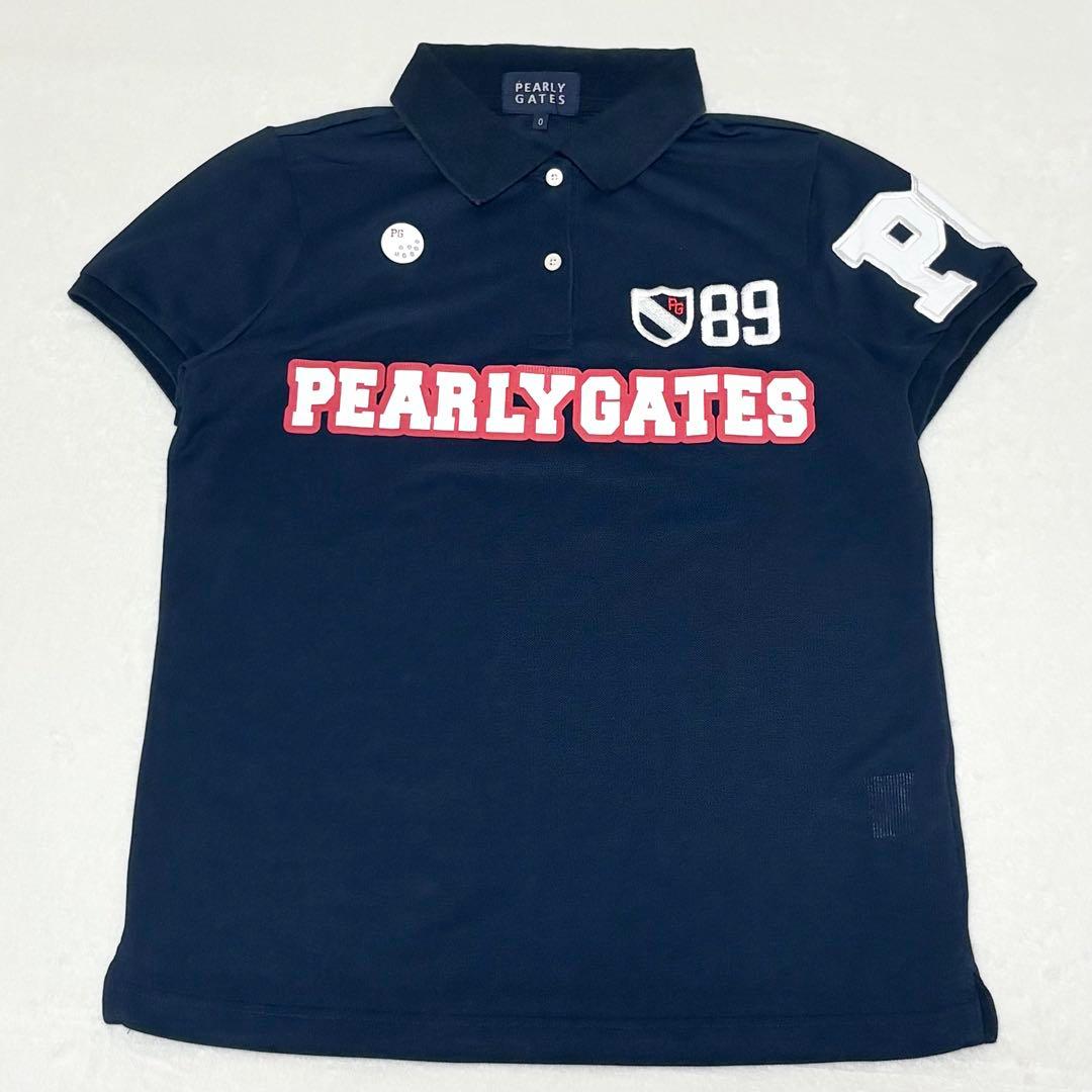 【コーディネート】パーリーゲイツ ゴルフウェア セットアップ レディース(23)