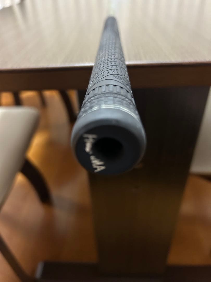 HONMAゴルフ　TW747VXアイアンセット