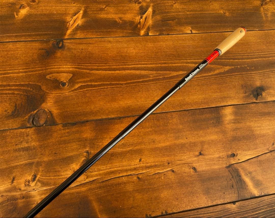 新品　釣り竿セット　1.8m 小物釣り　タナゴ竿　タモ網　収納box 仕掛け付き