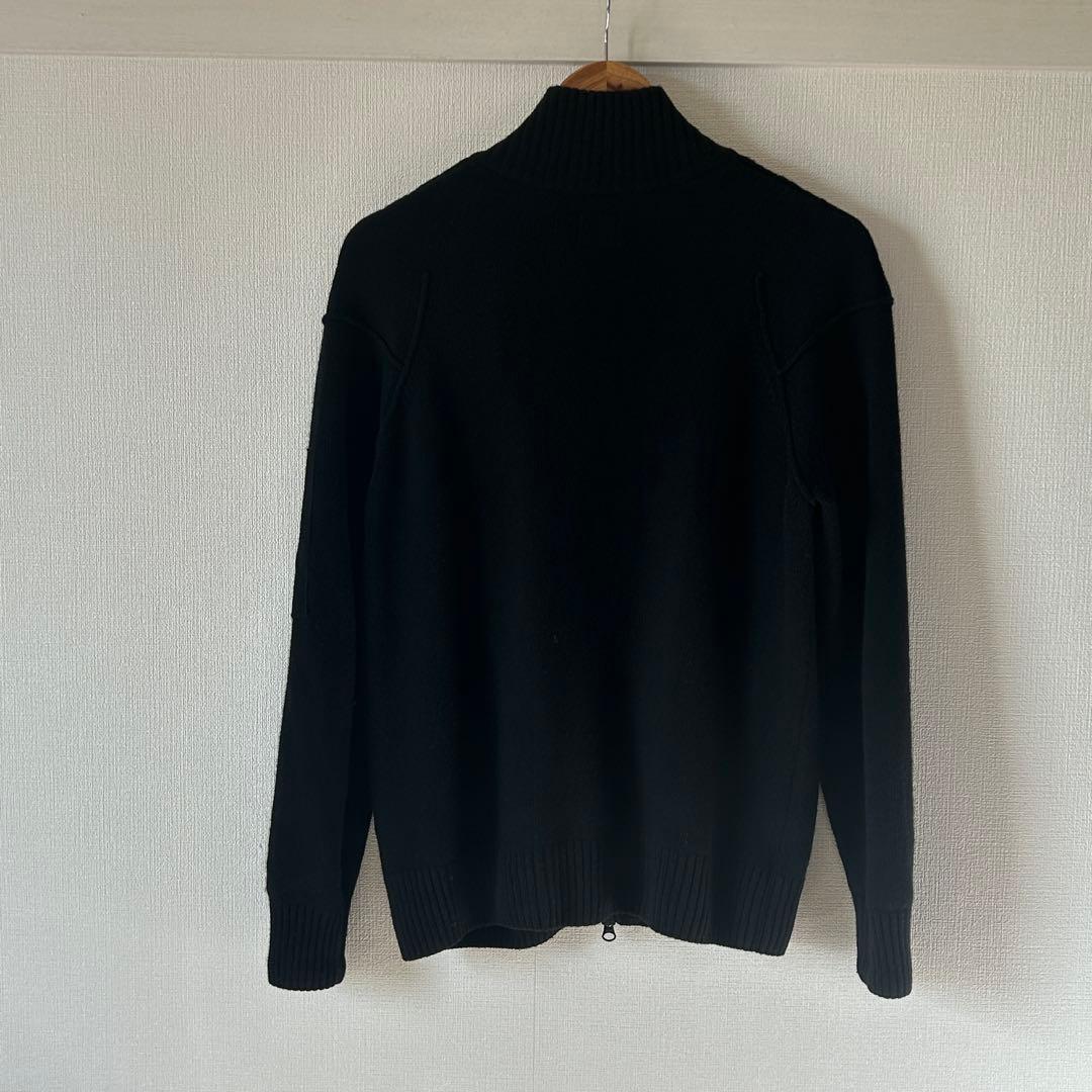 C.p company ニット