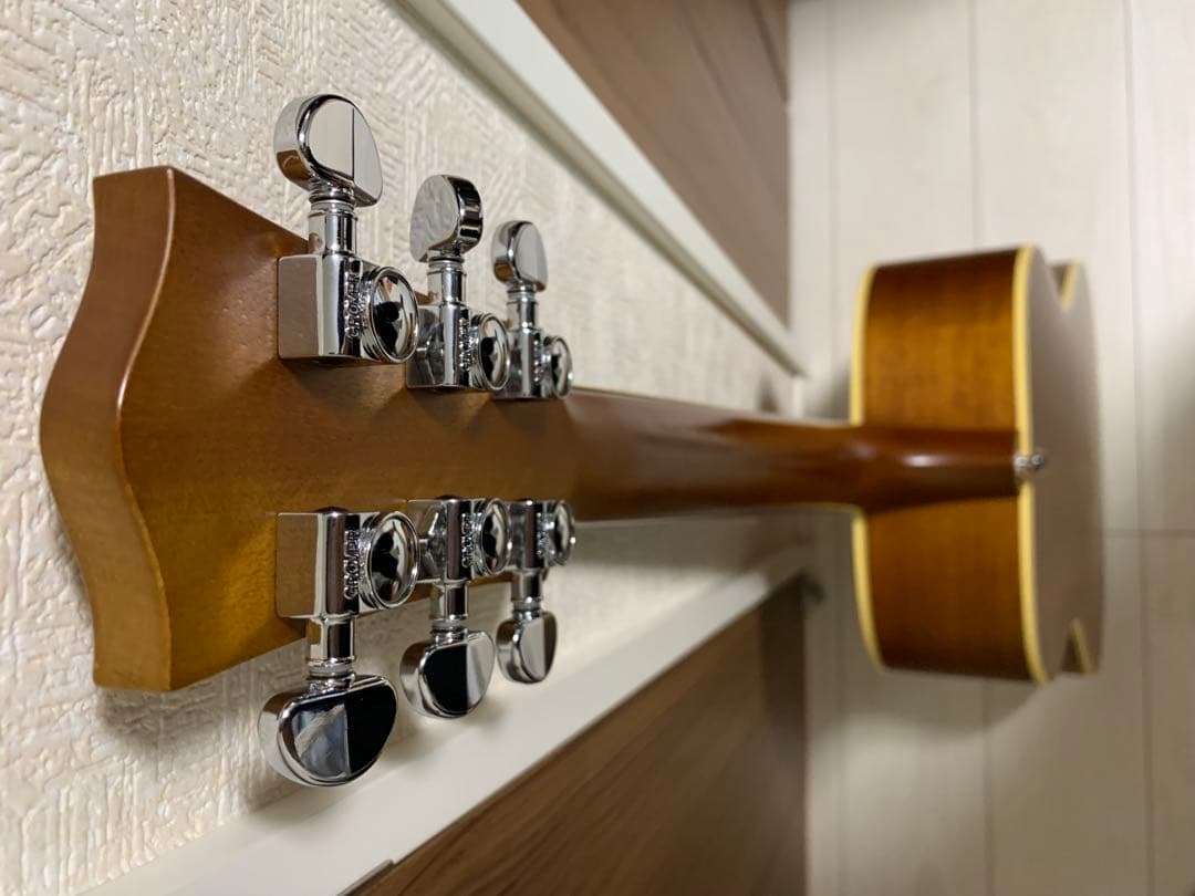 MATON EBG808TE メイトン