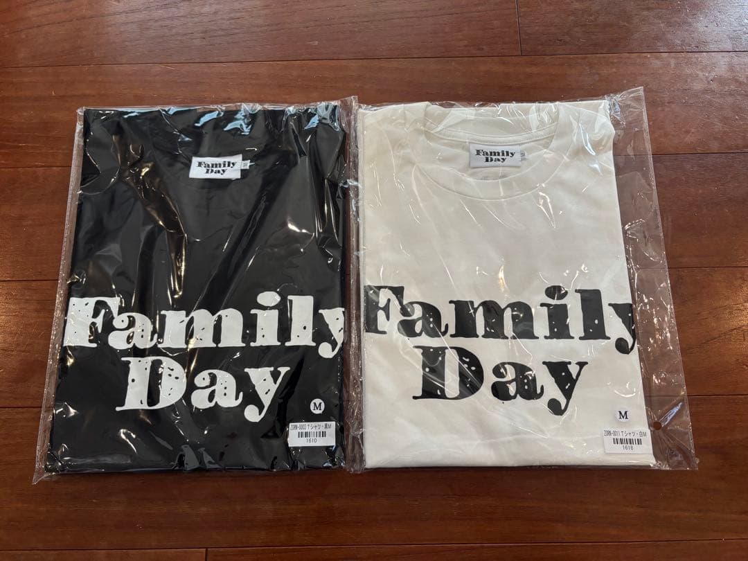 ミュージシャン ZORN OZROSAURUS All My Homies