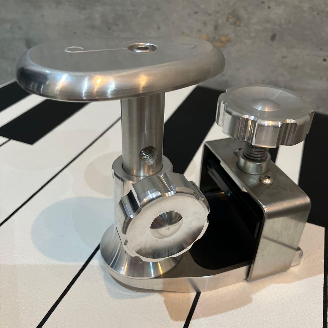 リトルピアニスト　ジュニア仕様　スリップタイプ　日本製