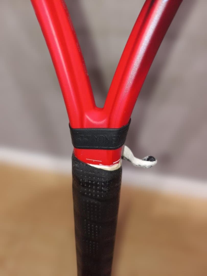 ラケット(硬式用) VCORE 100 2023 G2