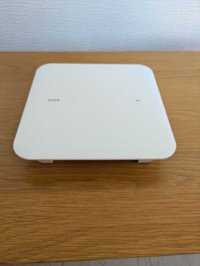 バラ売り、値下げ交渉可能 USENレジシステム コンパクトセット