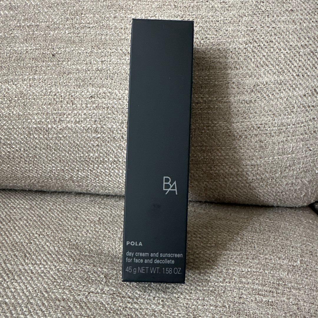 POLA BAライトセレクターN