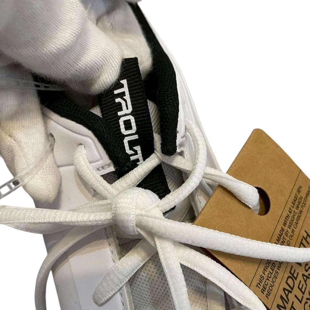 【新品】Nike ナイキ Force Trout 9 Keystone 27cm