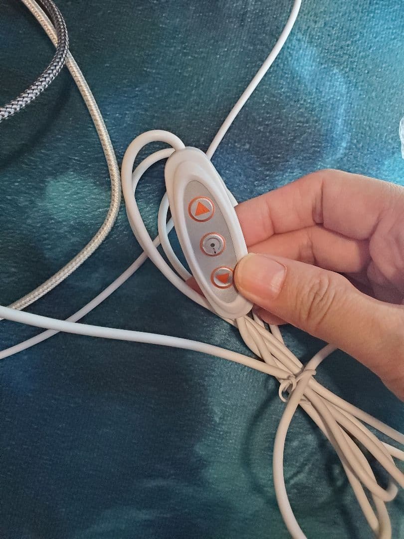 カクテルグラス ネオンライト Cocktails & Dreams