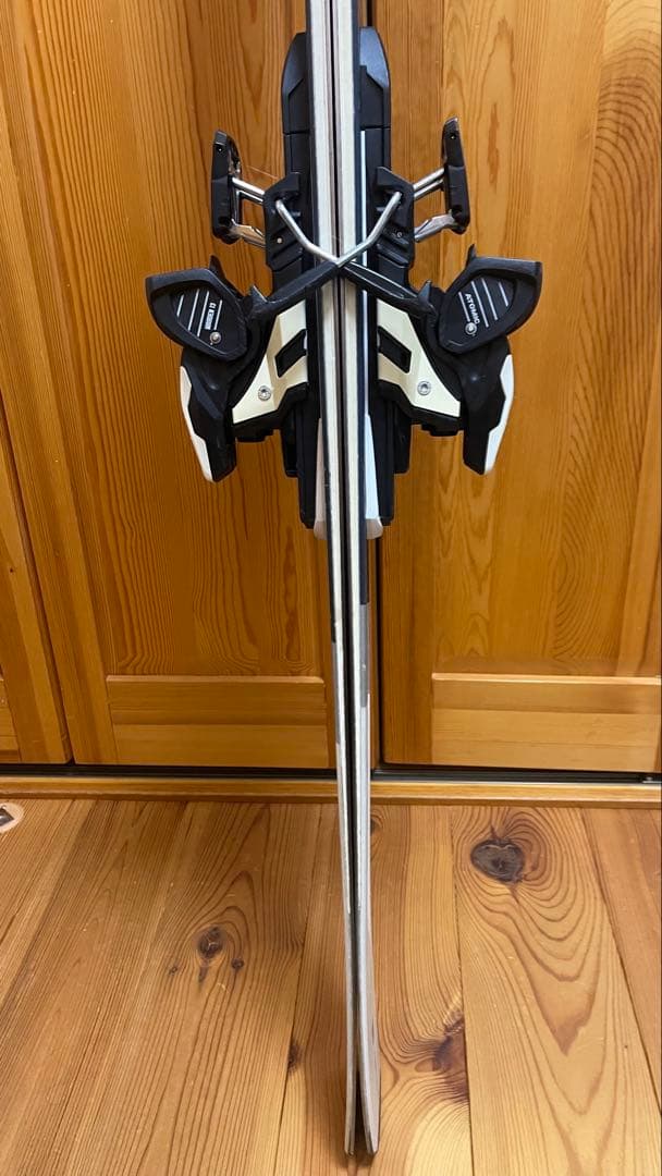 アトミック VANTAGE 97 C 172cm WARDEN13