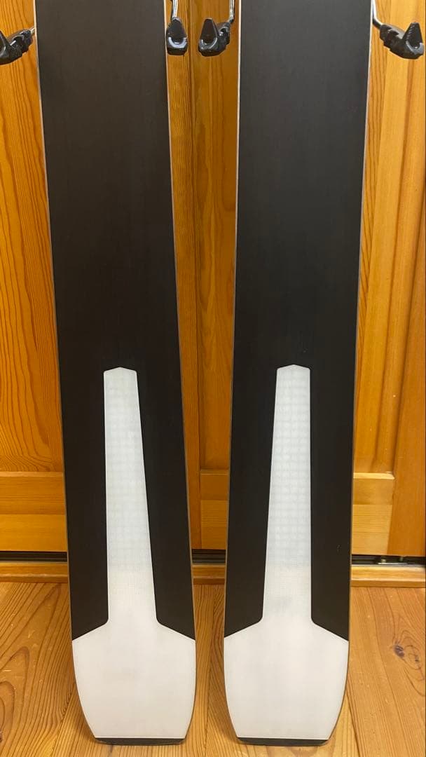 アトミック VANTAGE 97 C 172cm WARDEN13