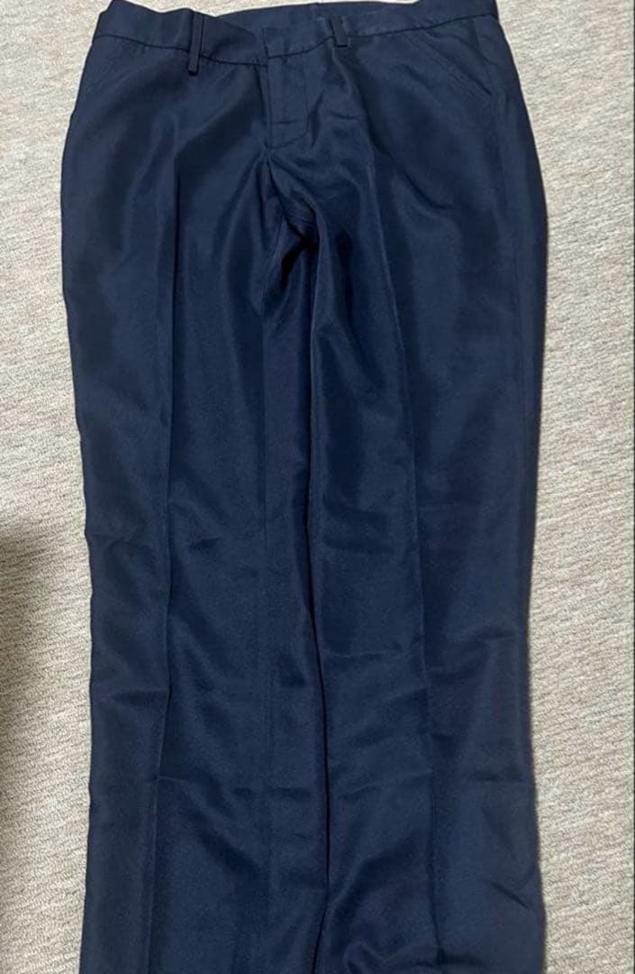 ヒプノシスマイク 山田三郎 コスプレ 衣装 マイク コストモ sサイズ