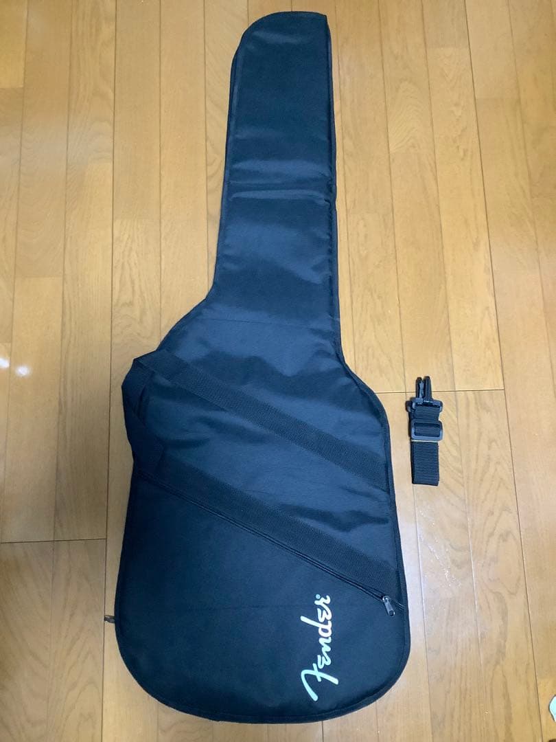 Fender Japan TL71 Ash JD1300 テレキャスター