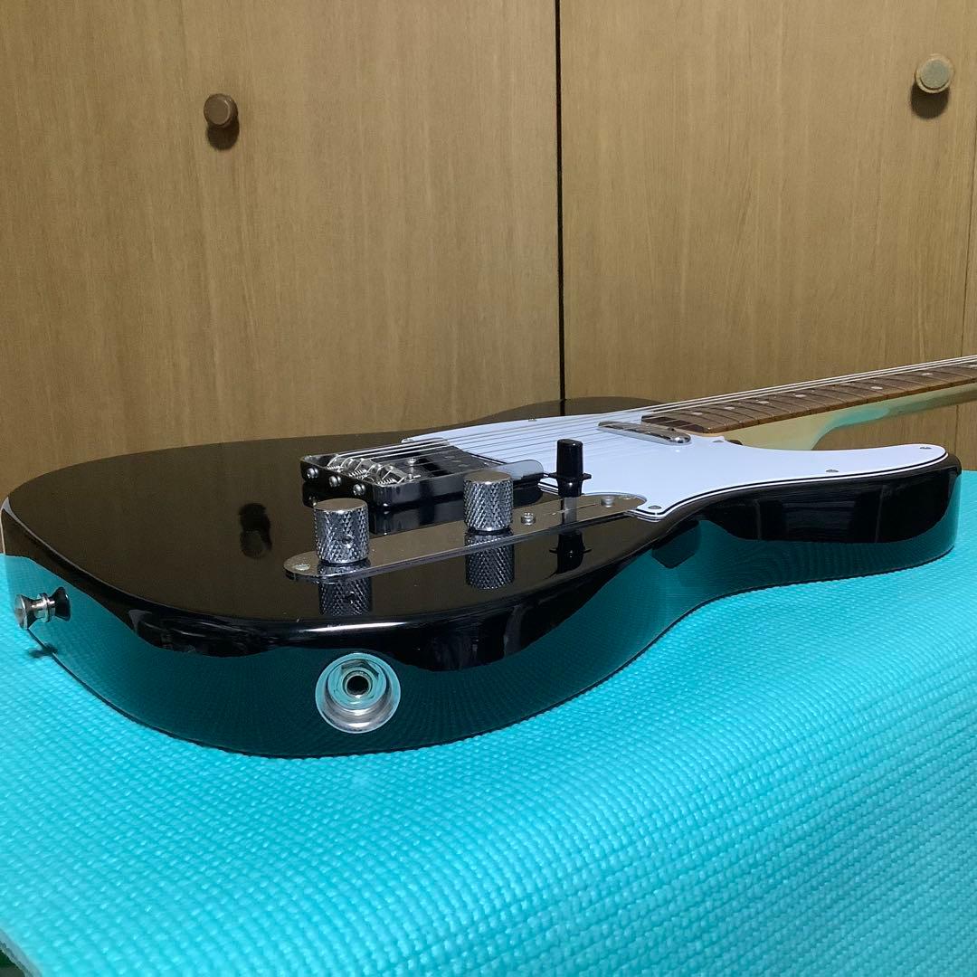 Fender Japan TL71 Ash JD1300 テレキャスター