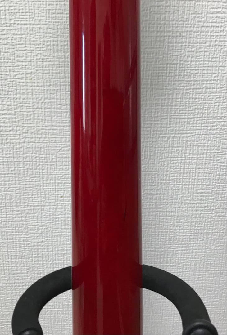 EASTWOOD Resonator Guitar サンバースト