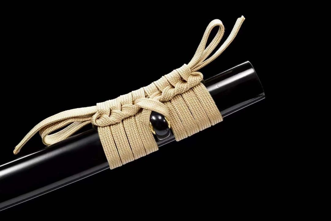 【清川】20230420 武具　刀装具　日本刀　模造刀 居合刀