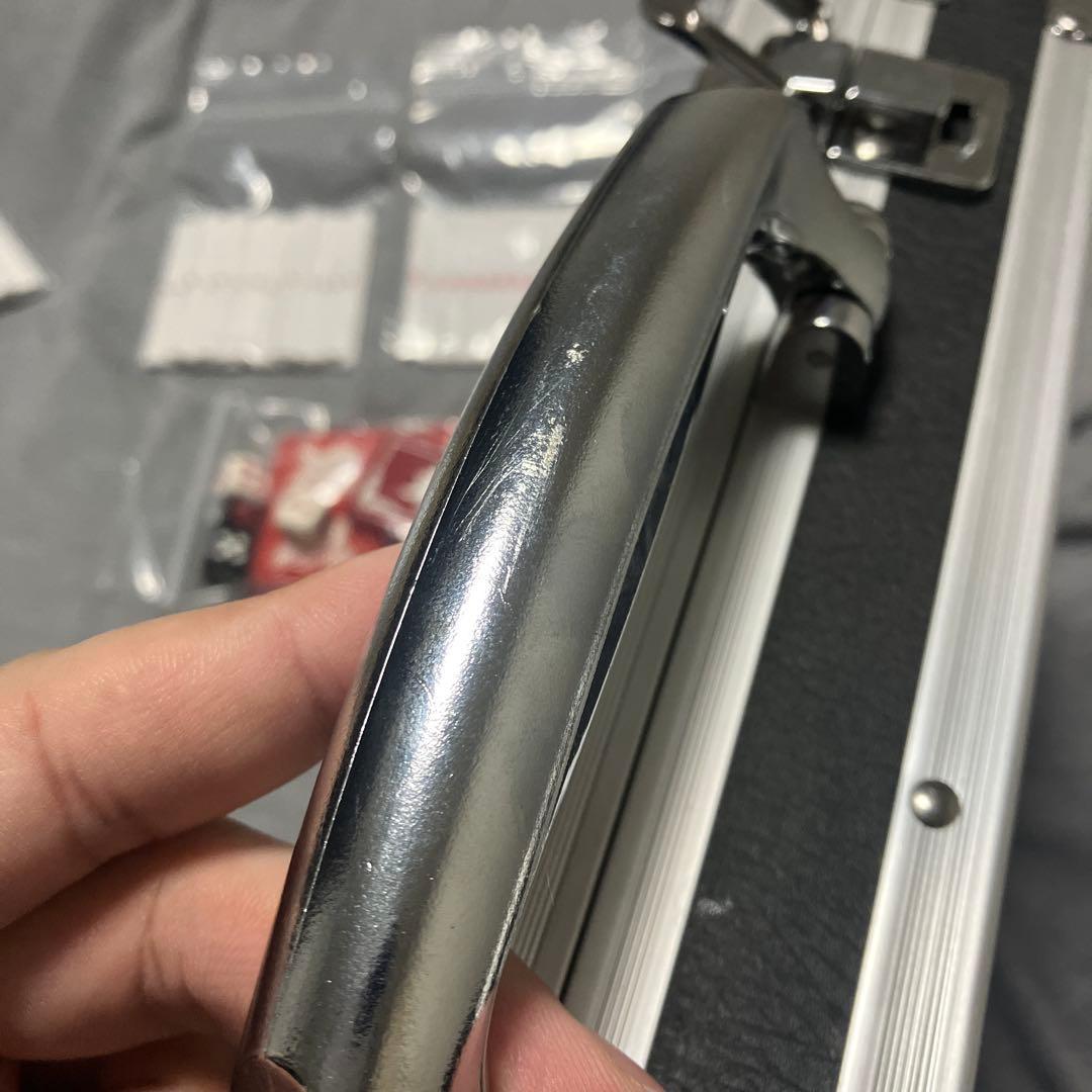 ff14 ドム式　麻雀牌　セット　マット付き