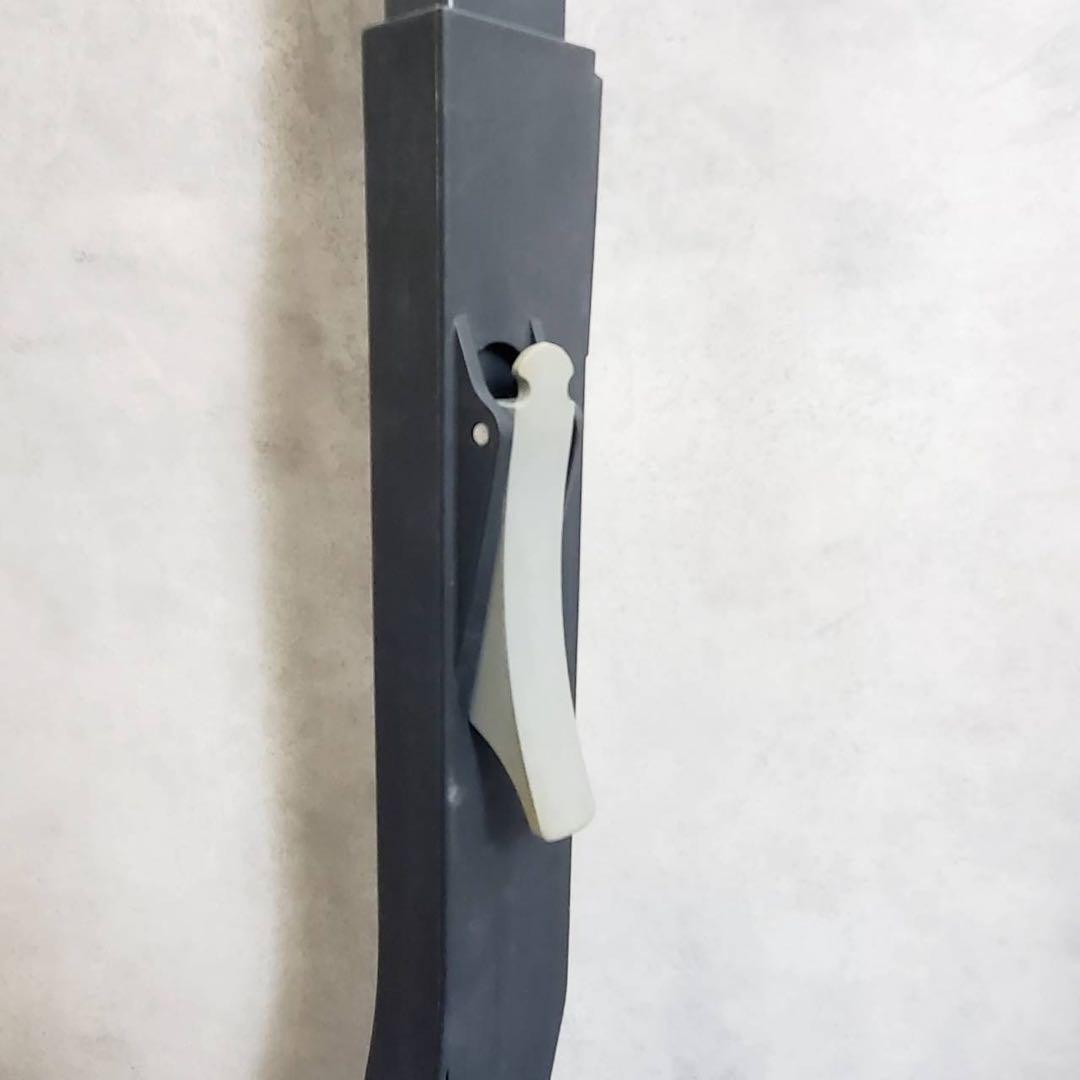 Tacx タックス ANTARES 3本ローラートレーニング ロードバイク