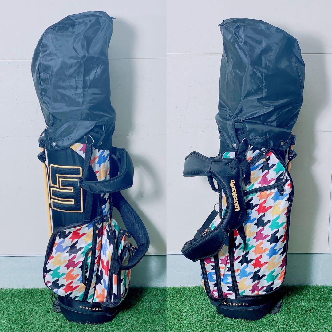 ゴルフクラブ　メンズセット　初心者　テーラーメイド　r7 XR 入門　N1723