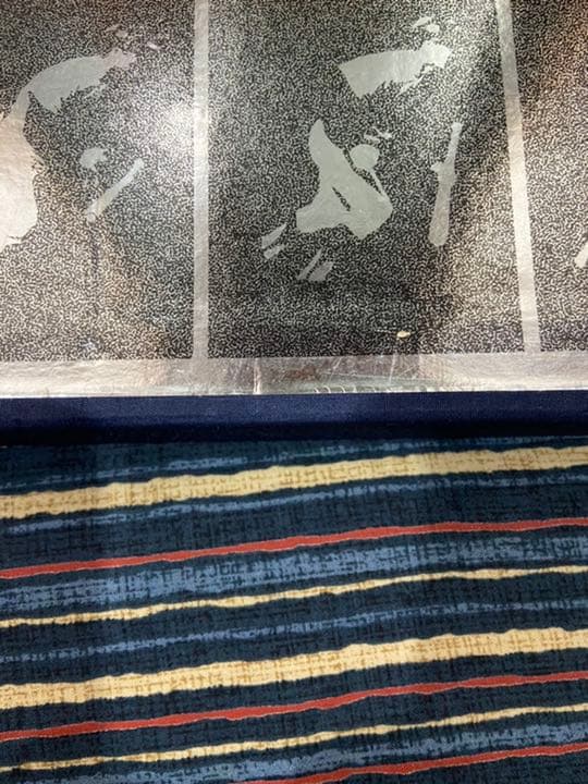 長島茂雄写真集　永遠なり背番 竹書房