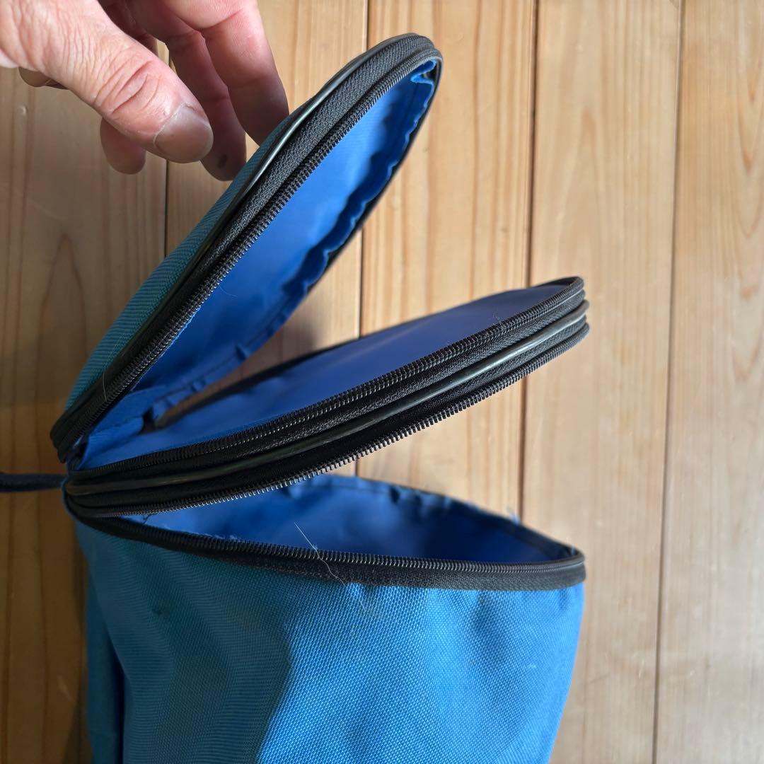 エジプト　アレキサンドリア社　アルミダイキャスト製　ダラブッカ