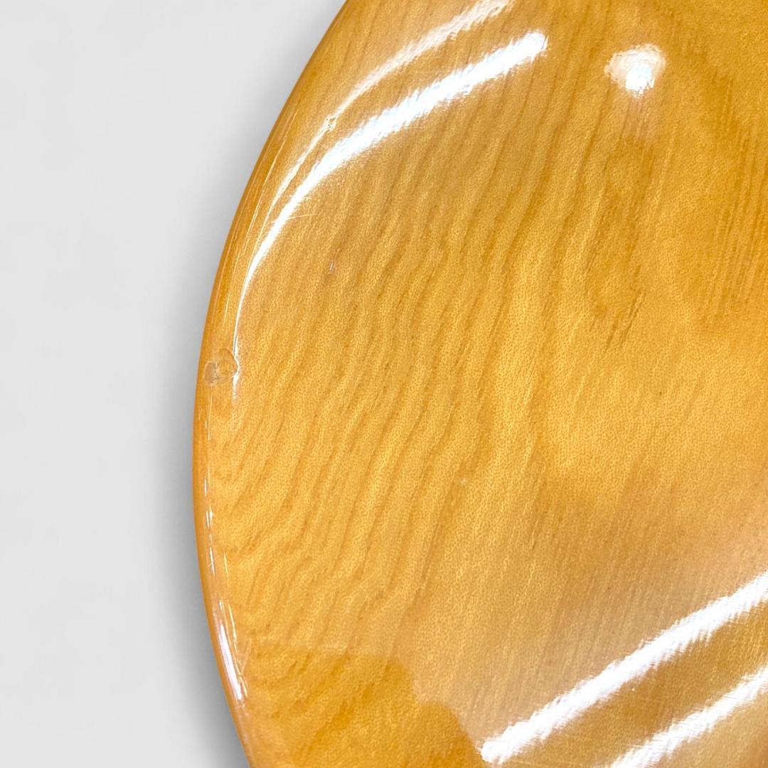 Fender Japan TC-72 テレキャスター 1997年～2000年製