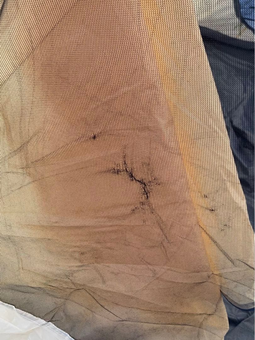 LOGOS エアマジック PANELトンネルドーム