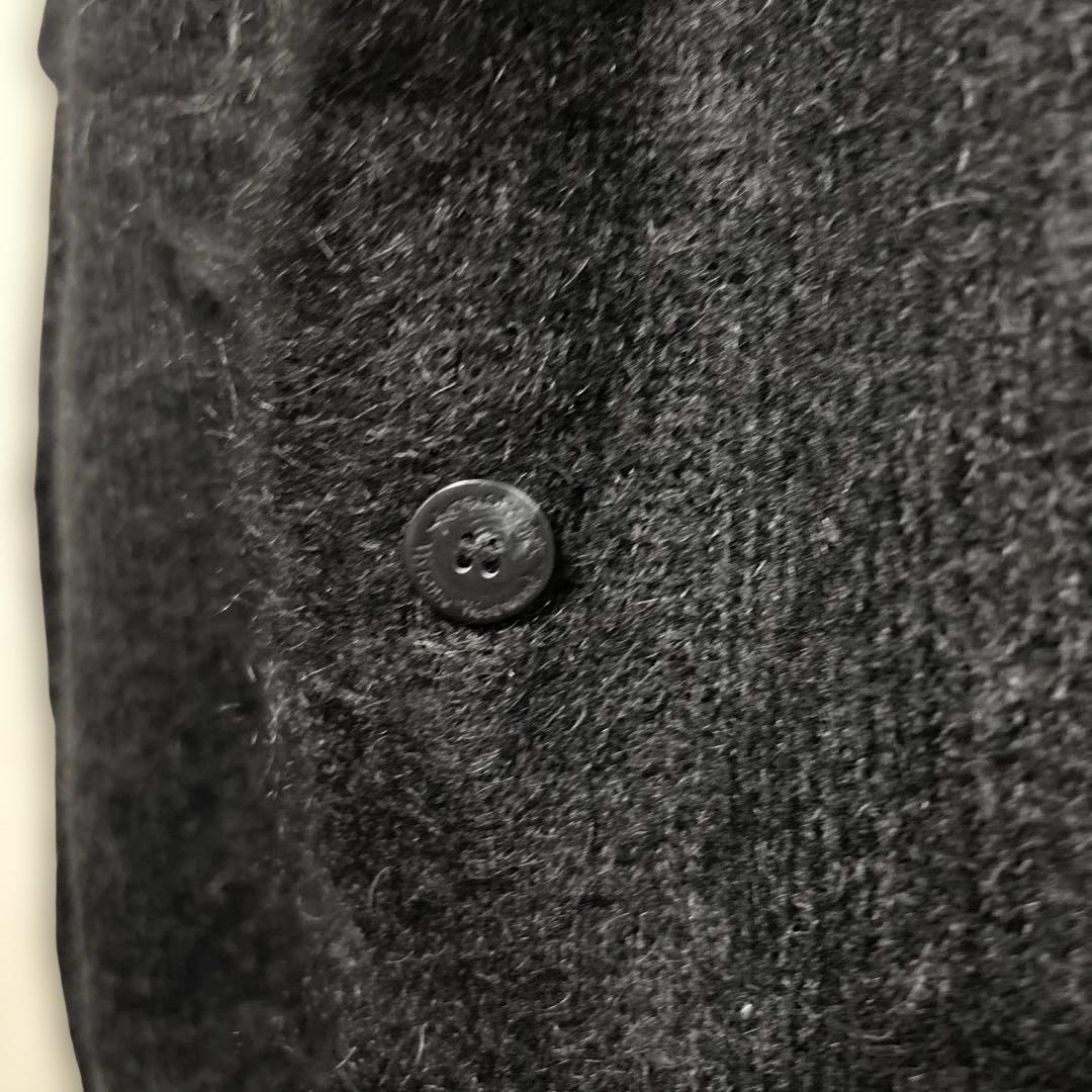 ヴィヴィアンウエストウッド アングロマニア カーディガン 38