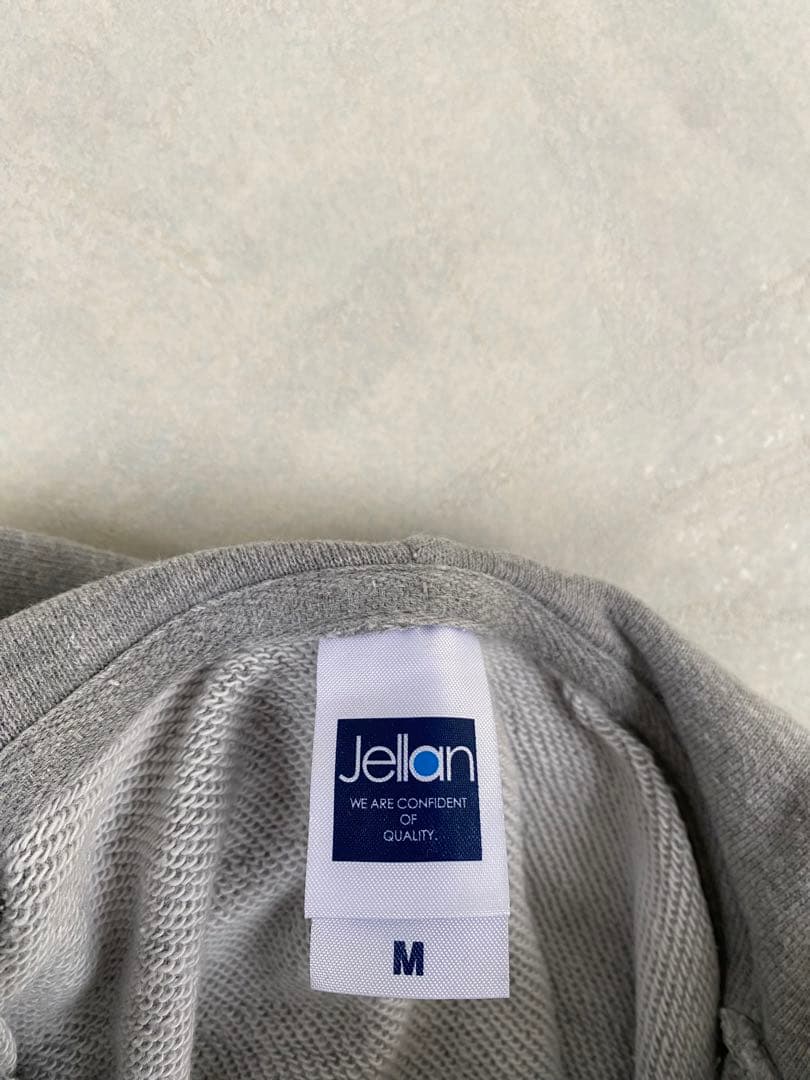 Panasonic PANTHERS パーカー サイズM パナソニックパンサーズ